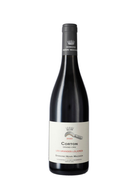 Domaine Henri Magnien Les Grandes Lolières 2023