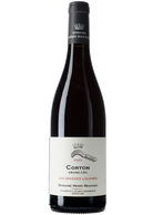 Domaine Henri Magnien Les Grandes Lolières 2023