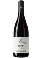 Domaine Henri Magnien Les Grandes Lolières 2024