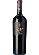 Luca Old Vine Malbec 2023