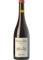 Fedellos do Couto Lomba dos Ares 2023