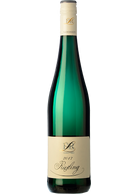 Dr. Loosen Bros Riesling 2022