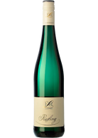Dr. Loosen Bros Riesling 2023