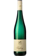 Dr. Loosen Bros Riesling 2024