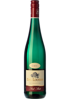 Dr. Loosen Red Slate Trocken 2025