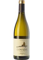 Losada Godello 2025