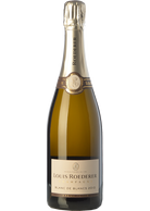 Louis Roederer Blanc de Blancs 2017