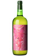 Clos Lentiscus Love Potion 2021 (1 L)