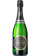 Laurent Perrier Brut Millésimé 2015