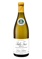 Latour Pouilly Fuisse 1er Cru 2022