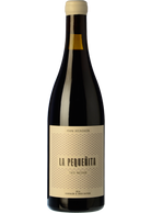 La Pequeñita Tinto Macerado 2018