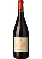 La Petite Agnès 2019