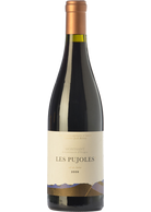 Les Pujoles 2019