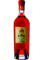 Le Puy Rose-Marie 2023