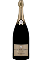 Louis Roederer Collection 242 (Imperial)