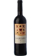 Las Retamas del Regajal 2021