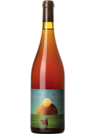 La Rural Garnacha Rosada 2023