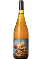 La Rural Moscatel d'Alexandria 2023