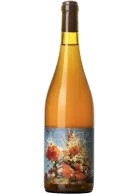 La Rural Moscatel d'Alexandria 2024