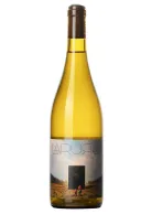 La Rural Macabeu 2024