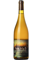 La Rural Malvasía de Sitges 2023