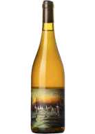 La Rural Malvasía de Sitges 2024