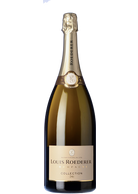 Louis Roederer Brut Collection 241 2016