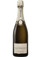 Louis Roederer Brut Collection 245 (Magnum)