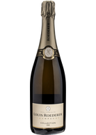 Louis Roederer Brut Collection 244