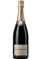 Louis Roederer Brut Collection 246