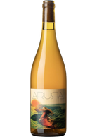 La Rural Parellada 2023