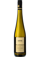 Leitz Rüdesheimer Riesling Trocken 2020