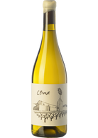 La Salada L'Ermot 2024