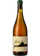 La Salada La Serra 2025