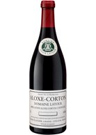 Louis Latour Aloxe-Corton Domaine Latour 2017