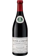 Louis Latour Aloxe-Corton Domaine Latour 2021