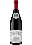 Louis Latour Aloxe-Corton Domaine Latour 2022