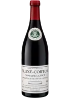 Louis Latour Aloxe-Corton Domaine Latour 2023