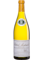 Louis Latour Bâtard-Montrachet 2023