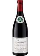 Louis Latour Beaune Vignes Franches 2021