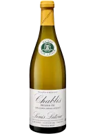 Louis Latour Chablis Premier Cru 2024