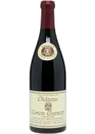 Louis Latour Château Corton Grancey 2022