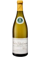 Louis Latour Corton-Charlemagne 2022