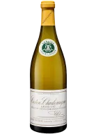 Louis Latour Corton-Charlemagne 2023