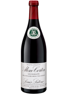 Louis Latour Aloxe Corton Chaillots 2021