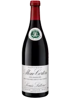 Louis Latour Aloxe Corton Chaillots 2022