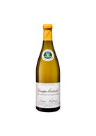 Latour Chassagne Montrachet Blanc 2024