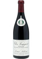 Louis Latour Clos Vougeot 2023