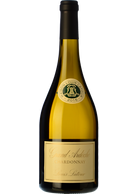 Louis Latour Grand Ardèche 2024
