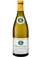 Louis Latour Mâcon-Lugny Les Genièvres 2023
